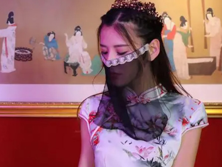 重庆日式SPA的禅意美学：在极简中寻找身心平衡